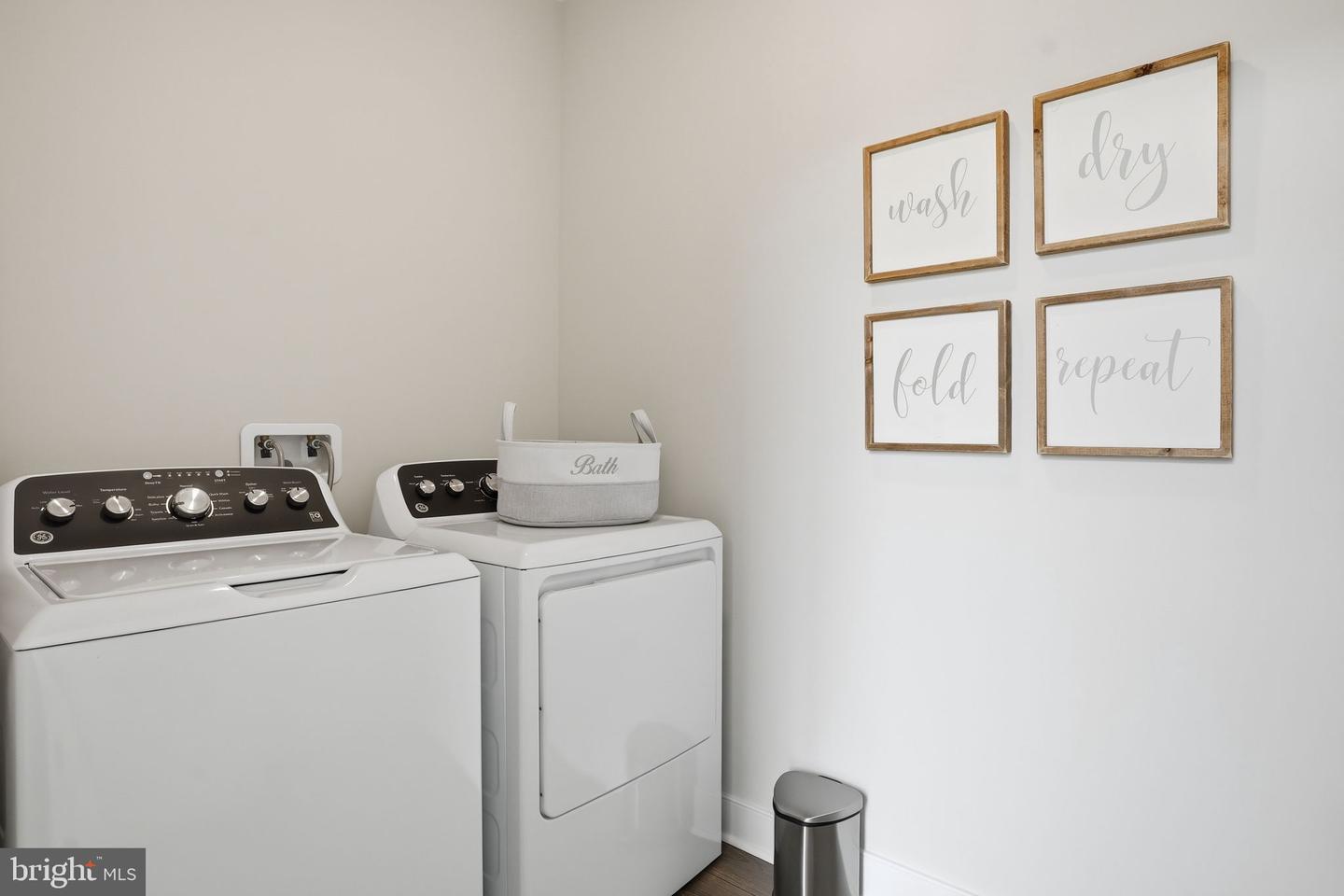 DESU2106862-804619335572-2026-03-27-11-11-55 31461 Watershed Ln | Bethany Beach, DE Real Estate For Sale | MLS# Desu2106862  - Jack Lingo REALTOR