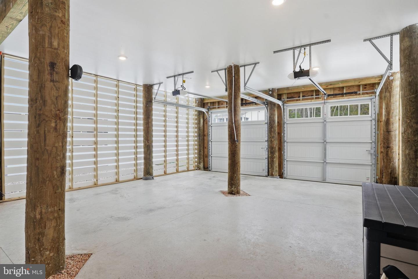 DESU2106862-804619335908-2026-03-27-11-11-57 31461 Watershed Ln | Bethany Beach, DE Real Estate For Sale | MLS# Desu2106862  - Jack Lingo REALTOR