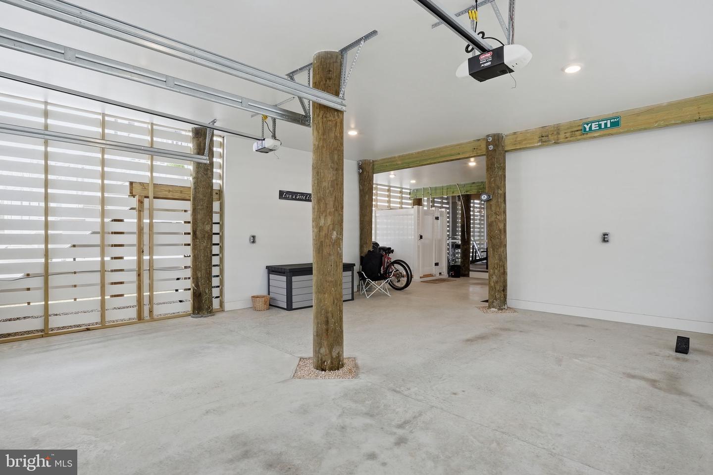 DESU2106862-804619336056-2026-03-27-11-11-57 31461 Watershed Ln | Bethany Beach, DE Real Estate For Sale | MLS# Desu2106862  - Jack Lingo REALTOR