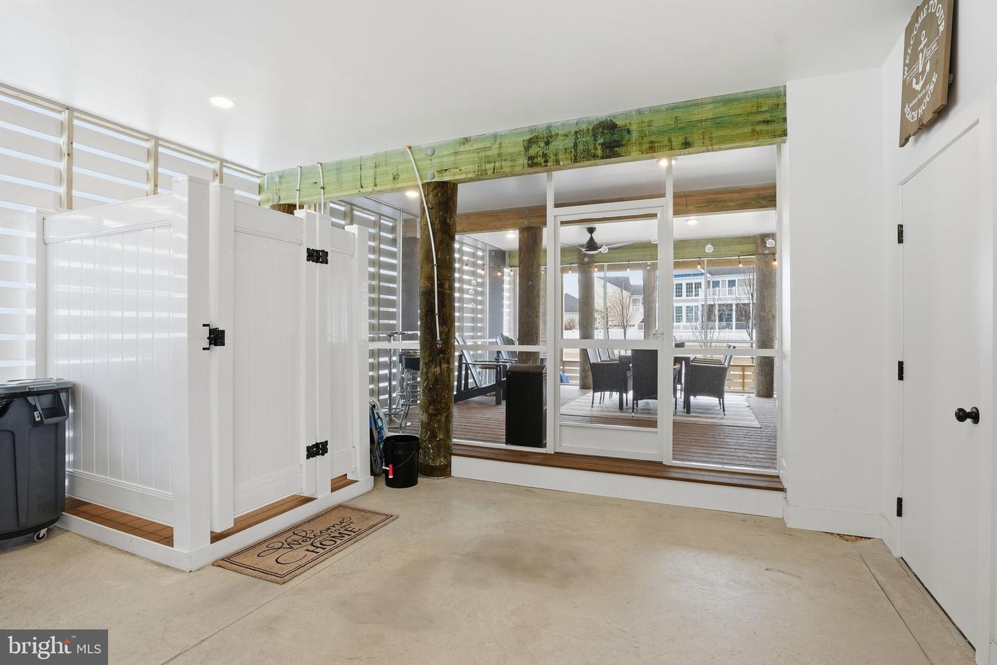 DESU2106862-804619336106-2026-03-27-11-11-57 31461 Watershed Ln | Bethany Beach, DE Real Estate For Sale | MLS# Desu2106862  - Jack Lingo REALTOR