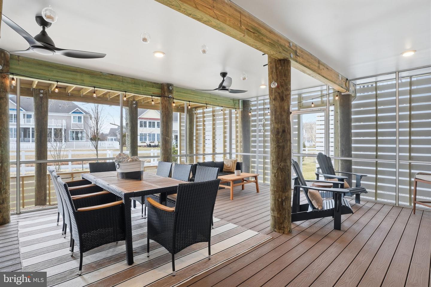 DESU2106862-804619336220-2026-03-27-11-11-56 31461 Watershed Ln | Bethany Beach, DE Real Estate For Sale | MLS# Desu2106862  - Jack Lingo REALTOR