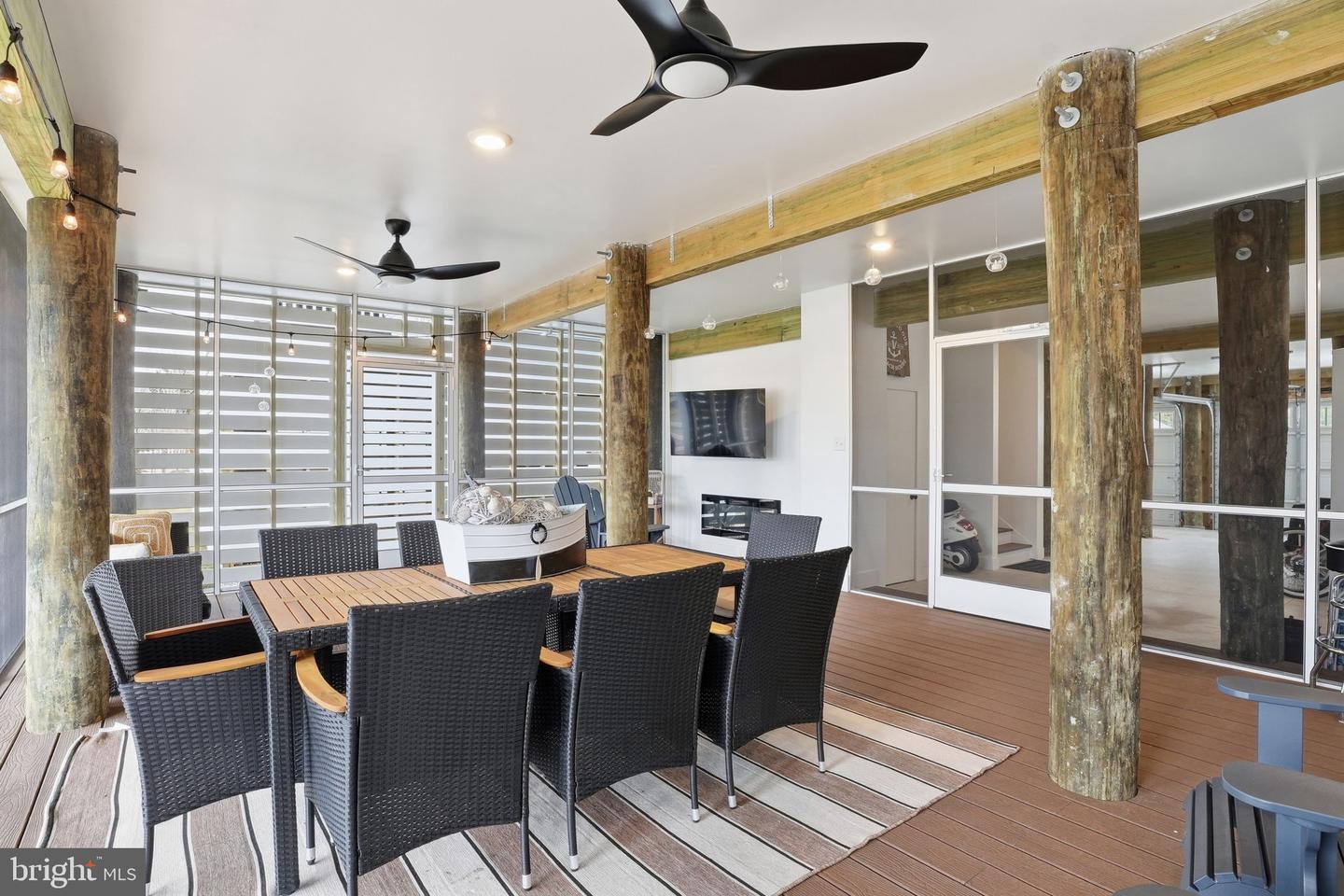 DESU2106862-804619336284-2026-03-27-11-11-56 31461 Watershed Ln | Bethany Beach, DE Real Estate For Sale | MLS# Desu2106862  - Jack Lingo REALTOR