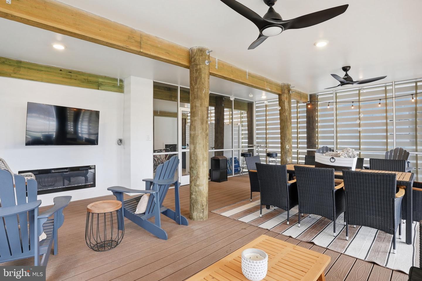 DESU2106862-804619336354-2026-03-27-11-11-56 31461 Watershed Ln | Bethany Beach, DE Real Estate For Sale | MLS# Desu2106862  - Jack Lingo REALTOR