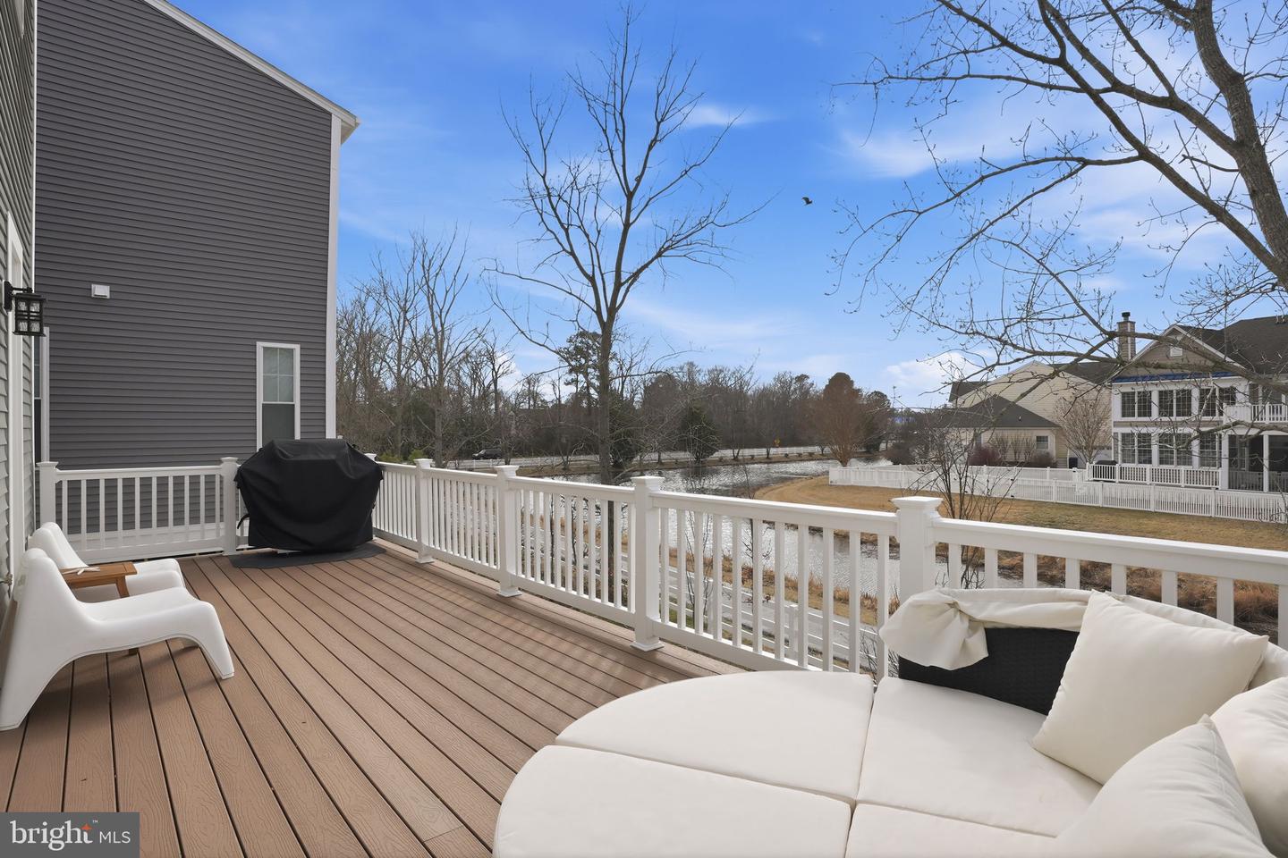 DESU2106862-804619336426-2026-03-27-11-11-56 31461 Watershed Ln | Bethany Beach, DE Real Estate For Sale | MLS# Desu2106862  - Jack Lingo REALTOR