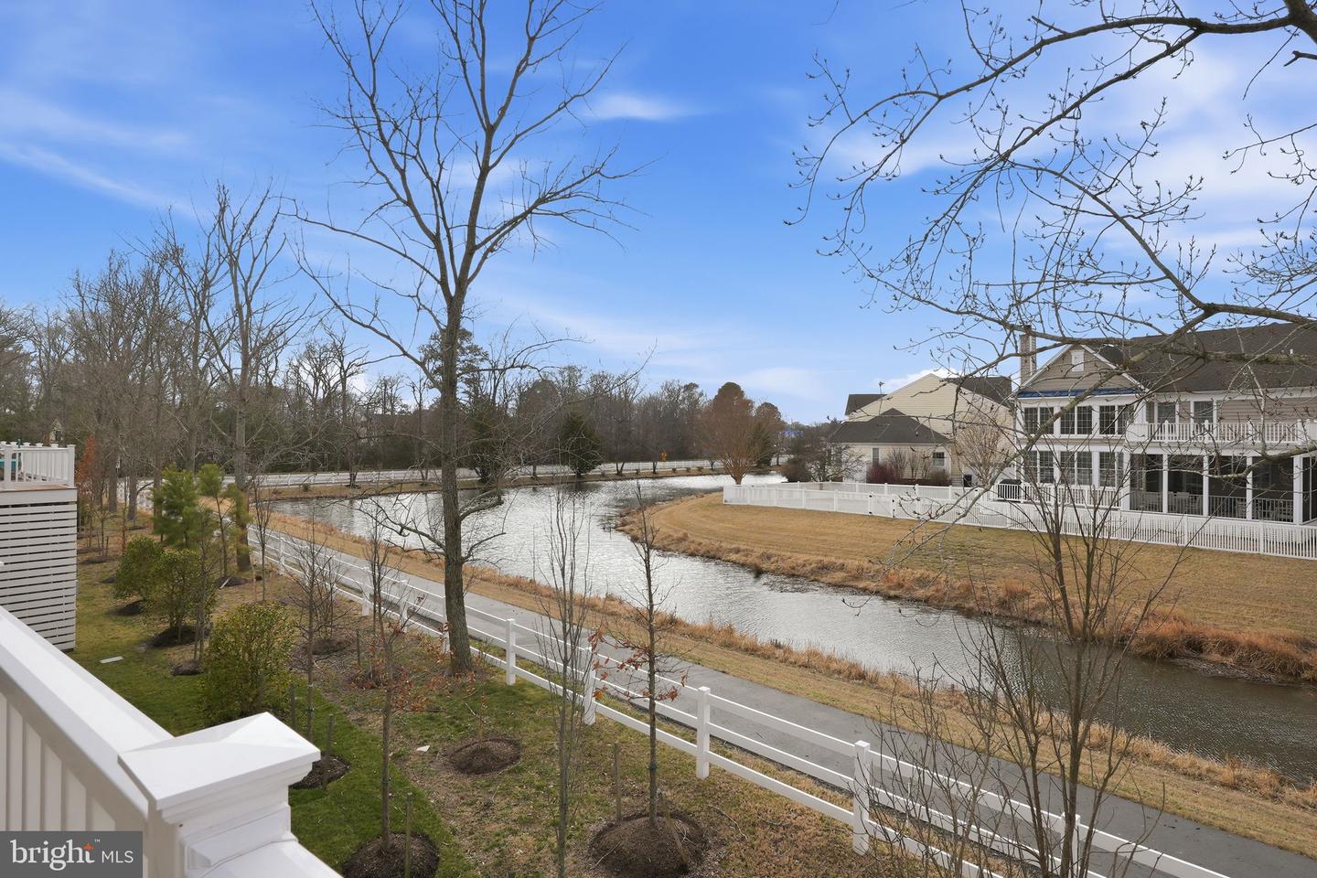 DESU2106862-804619336512-2026-03-27-11-11-56 31461 Watershed Ln | Bethany Beach, DE Real Estate For Sale | MLS# Desu2106862  - Jack Lingo REALTOR