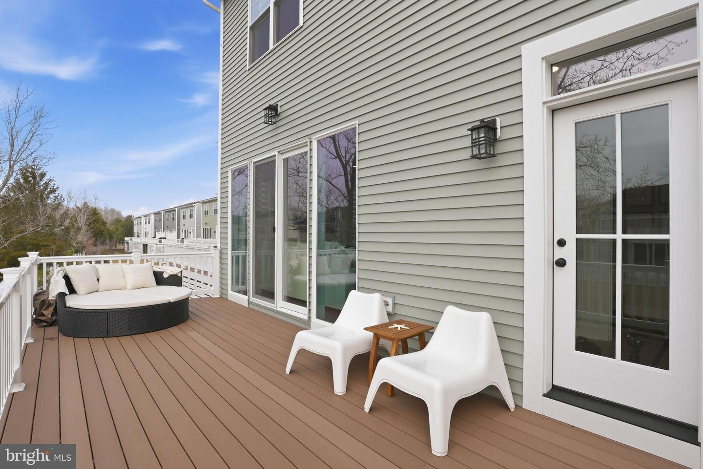 DESU2106862-804619336578-2026-03-27-11-11-56 31461 Watershed Ln | Bethany Beach, DE Real Estate For Sale | MLS# Desu2106862  - Jack Lingo REALTOR