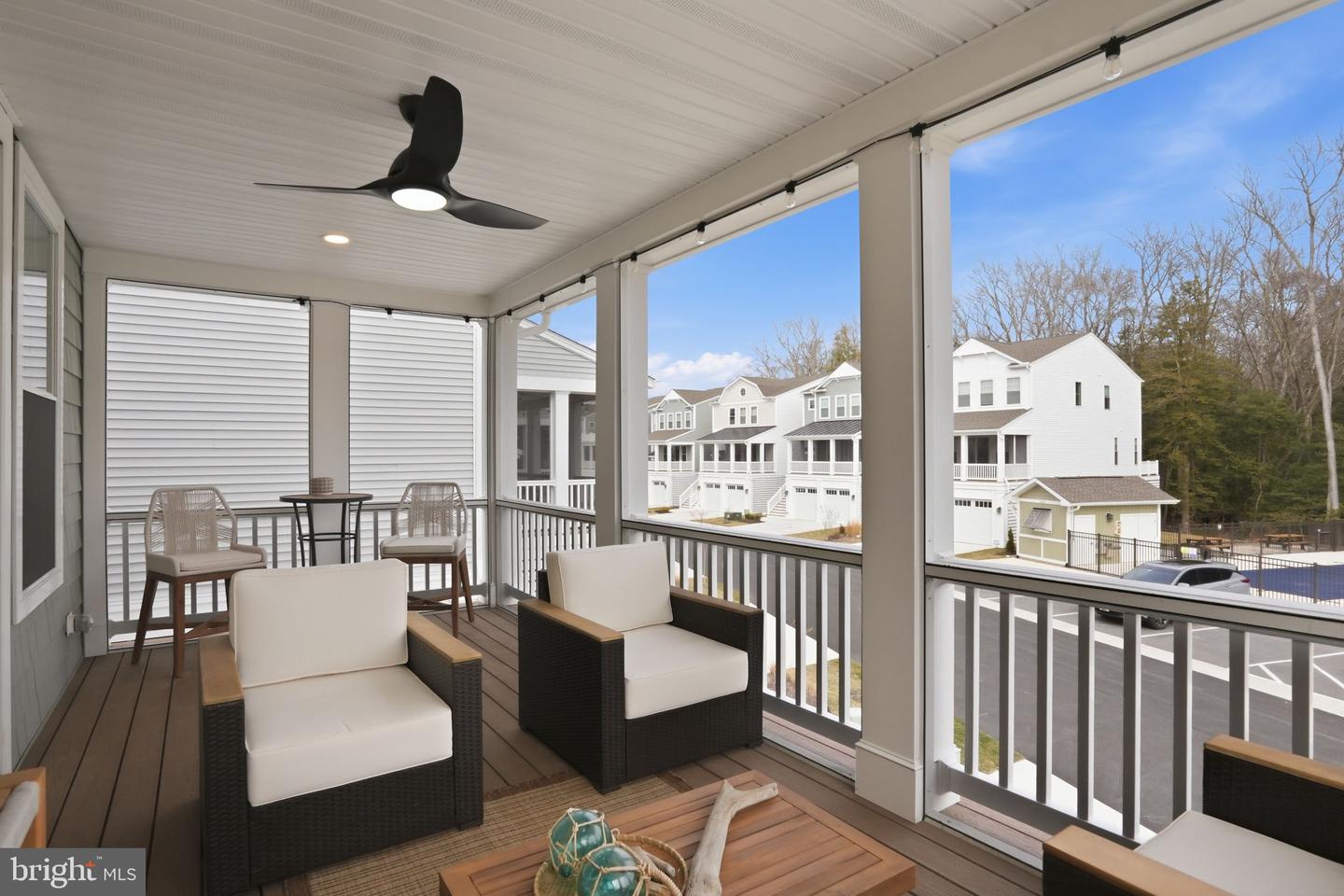 DESU2106862-804619336630-2026-03-27-11-11-56 31461 Watershed Ln | Bethany Beach, DE Real Estate For Sale | MLS# Desu2106862  - Jack Lingo REALTOR