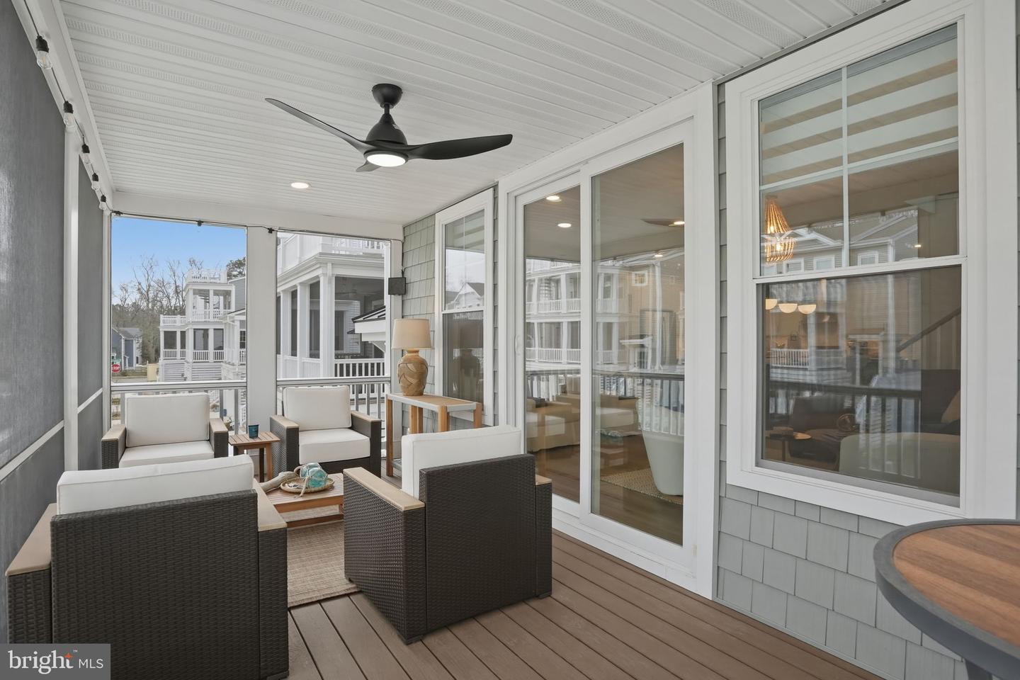 DESU2106862-804619336678-2026-03-27-11-11-56 31461 Watershed Ln | Bethany Beach, DE Real Estate For Sale | MLS# Desu2106862  - Jack Lingo REALTOR