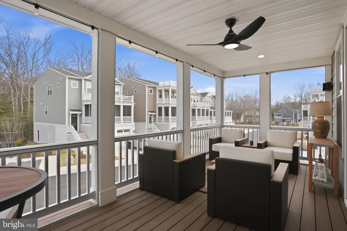 DESU2106862-804619336730-2026-03-27-11-11-56 31461 Watershed Ln | Bethany Beach, DE Real Estate For Sale | MLS# Desu2106862  - Jack Lingo REALTOR