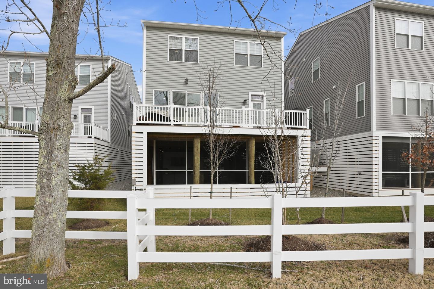 DESU2106862-804619336770-2026-03-27-11-11-56 31461 Watershed Ln | Bethany Beach, DE Real Estate For Sale | MLS# Desu2106862  - Jack Lingo REALTOR