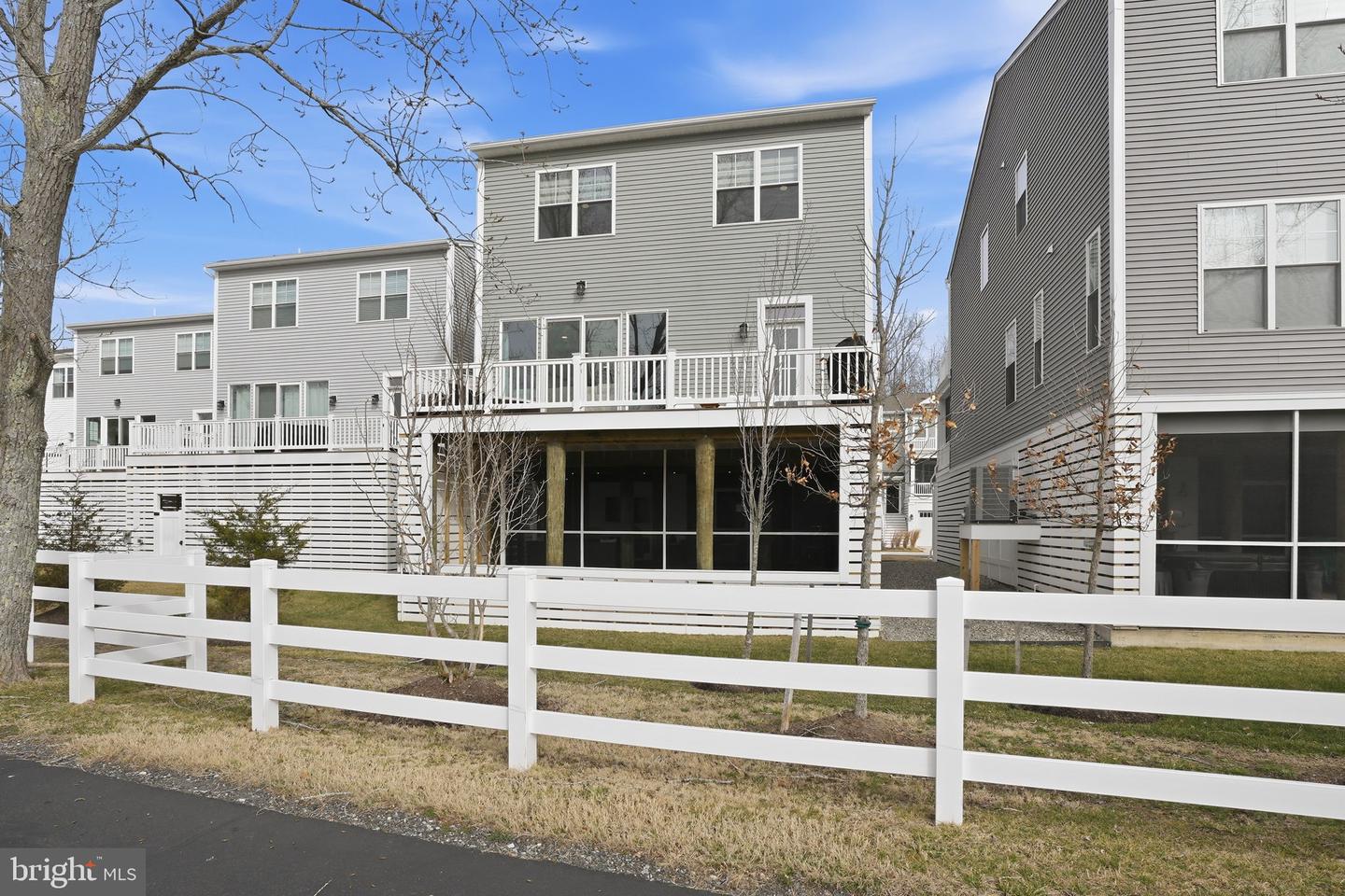 DESU2106862-804619337022-2026-03-27-11-11-56 31461 Watershed Ln | Bethany Beach, DE Real Estate For Sale | MLS# Desu2106862  - Jack Lingo REALTOR