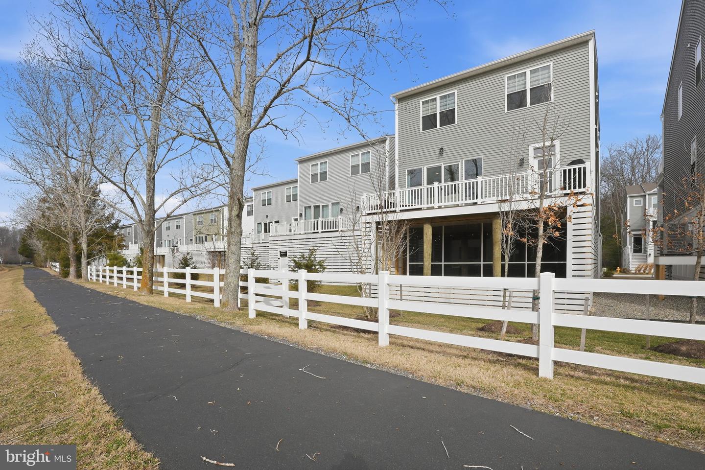 DESU2106862-804619337070-2026-03-27-11-11-56 31461 Watershed Ln | Bethany Beach, DE Real Estate For Sale | MLS# Desu2106862  - Jack Lingo REALTOR