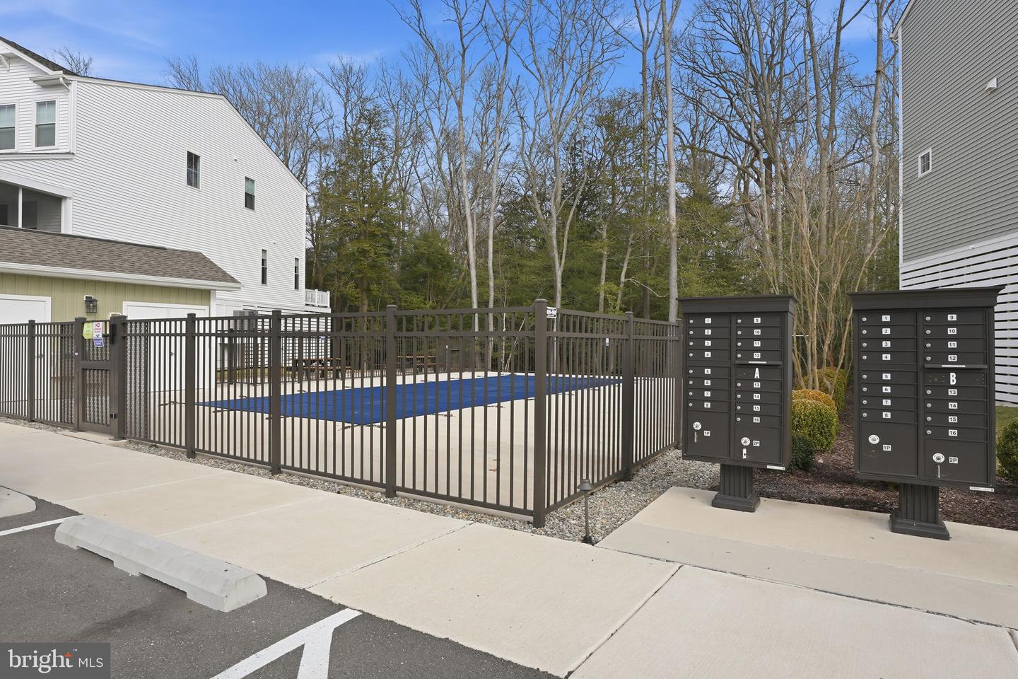 DESU2106862-804619337086-2026-03-27-11-11-56 31461 Watershed Ln | Bethany Beach, DE Real Estate For Sale | MLS# Desu2106862  - Jack Lingo REALTOR