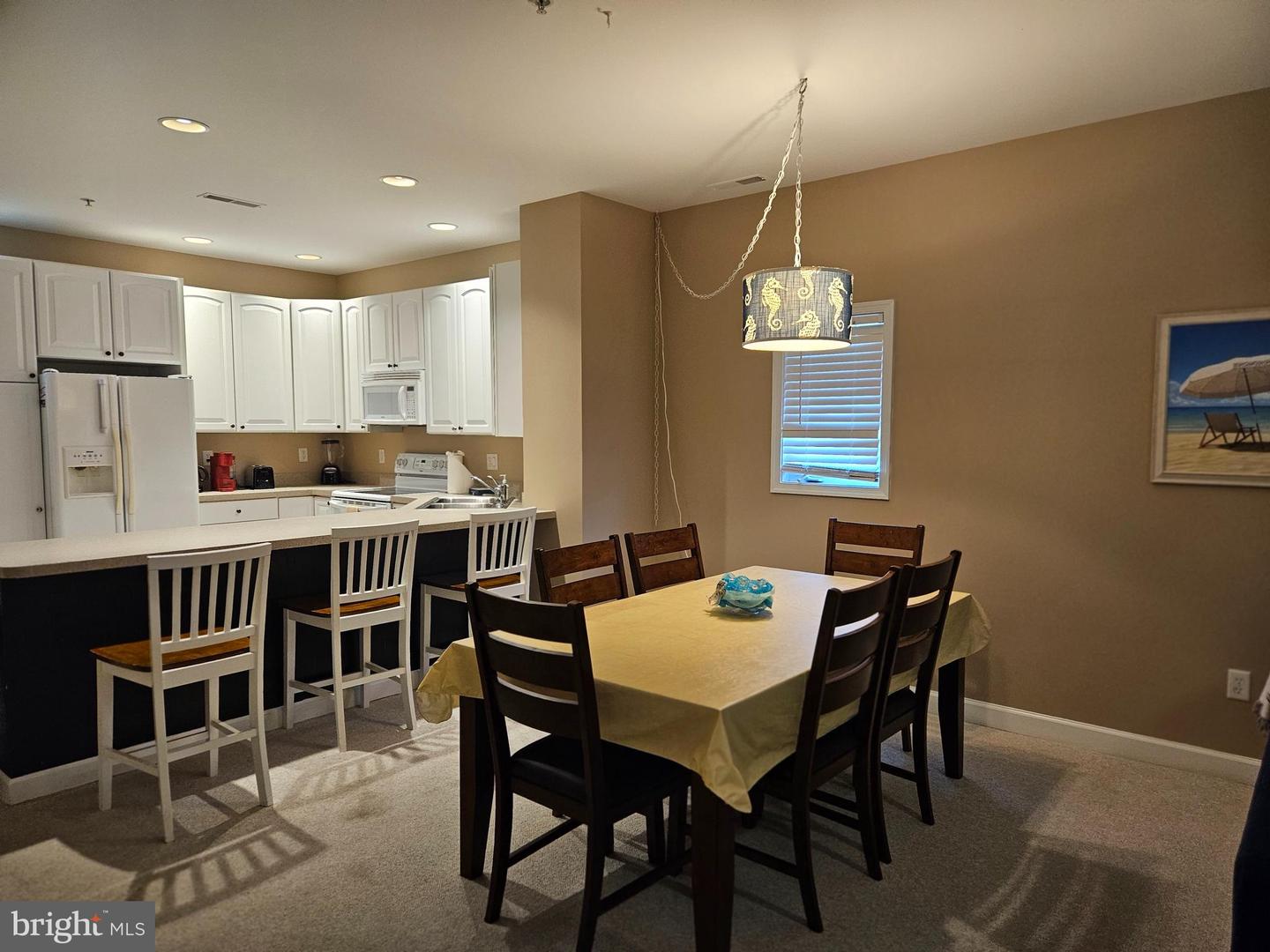 DESU2106864-804619626316-2026-03-10-16-44-57 34297 Summerlyn Dr #501 | Lewes, DE Real Estate For Sale | MLS# Desu2106864  - Jack Lingo REALTOR