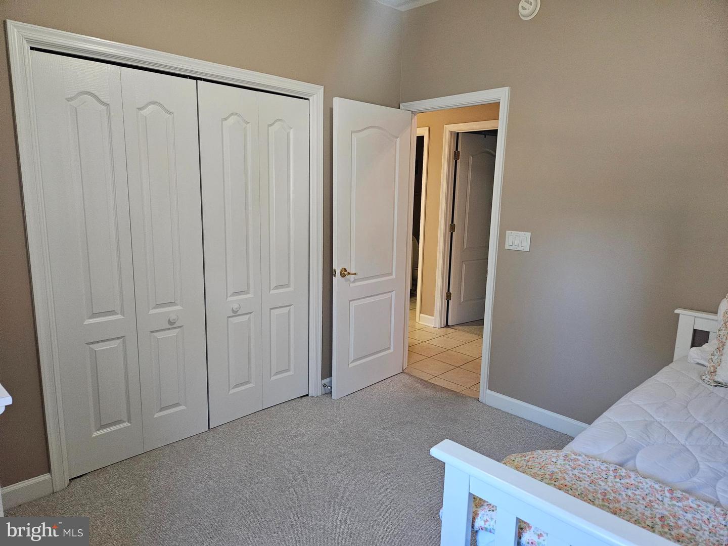 DESU2106864-804619626628-2026-03-10-16-44-57 34297 Summerlyn Dr #501 | Lewes, DE Real Estate For Sale | MLS# Desu2106864  - Jack Lingo REALTOR