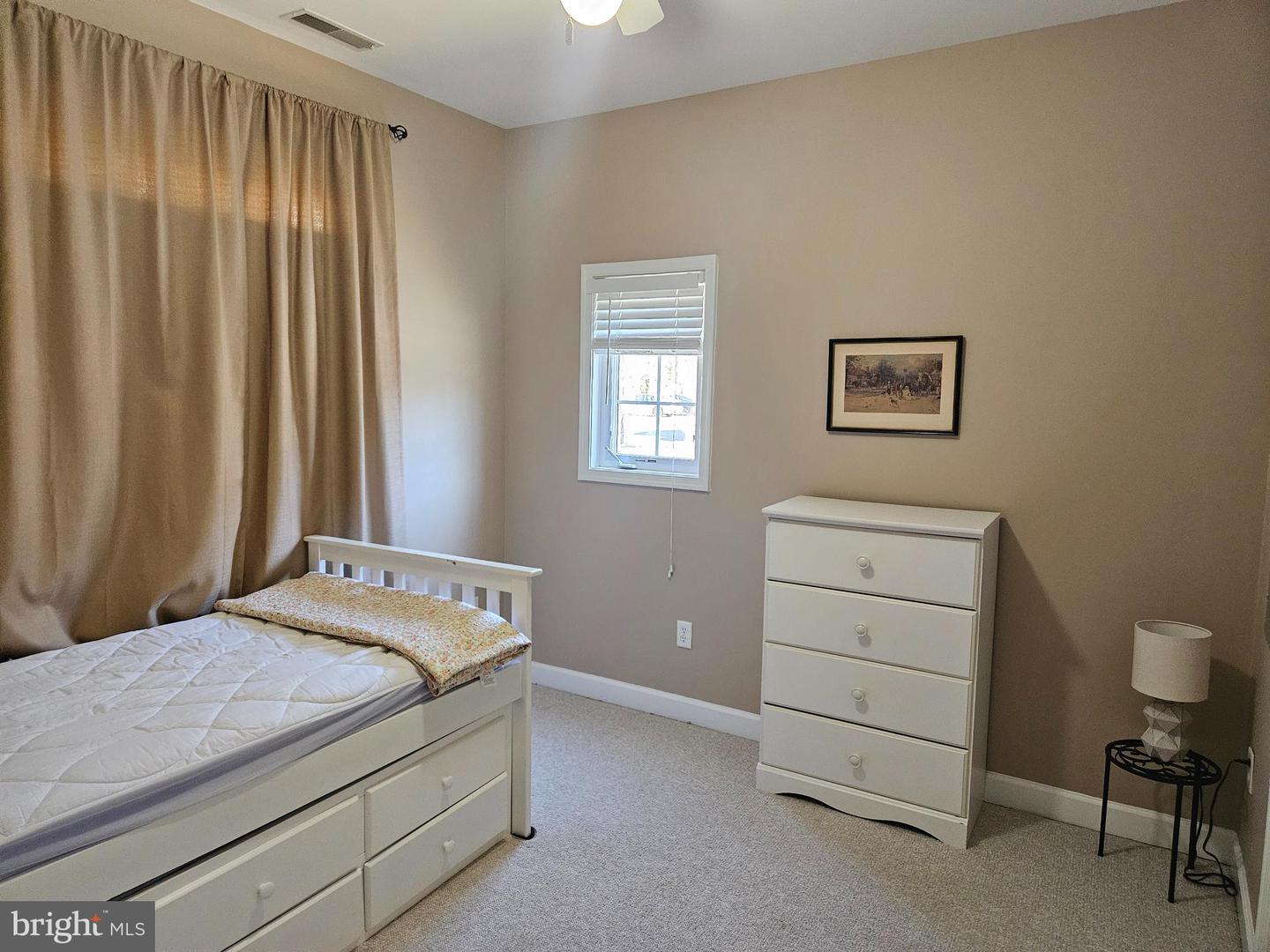 DESU2106864-804619626796-2026-03-10-16-44-57 34297 Summerlyn Dr #501 | Lewes, DE Real Estate For Sale | MLS# Desu2106864  - Jack Lingo REALTOR