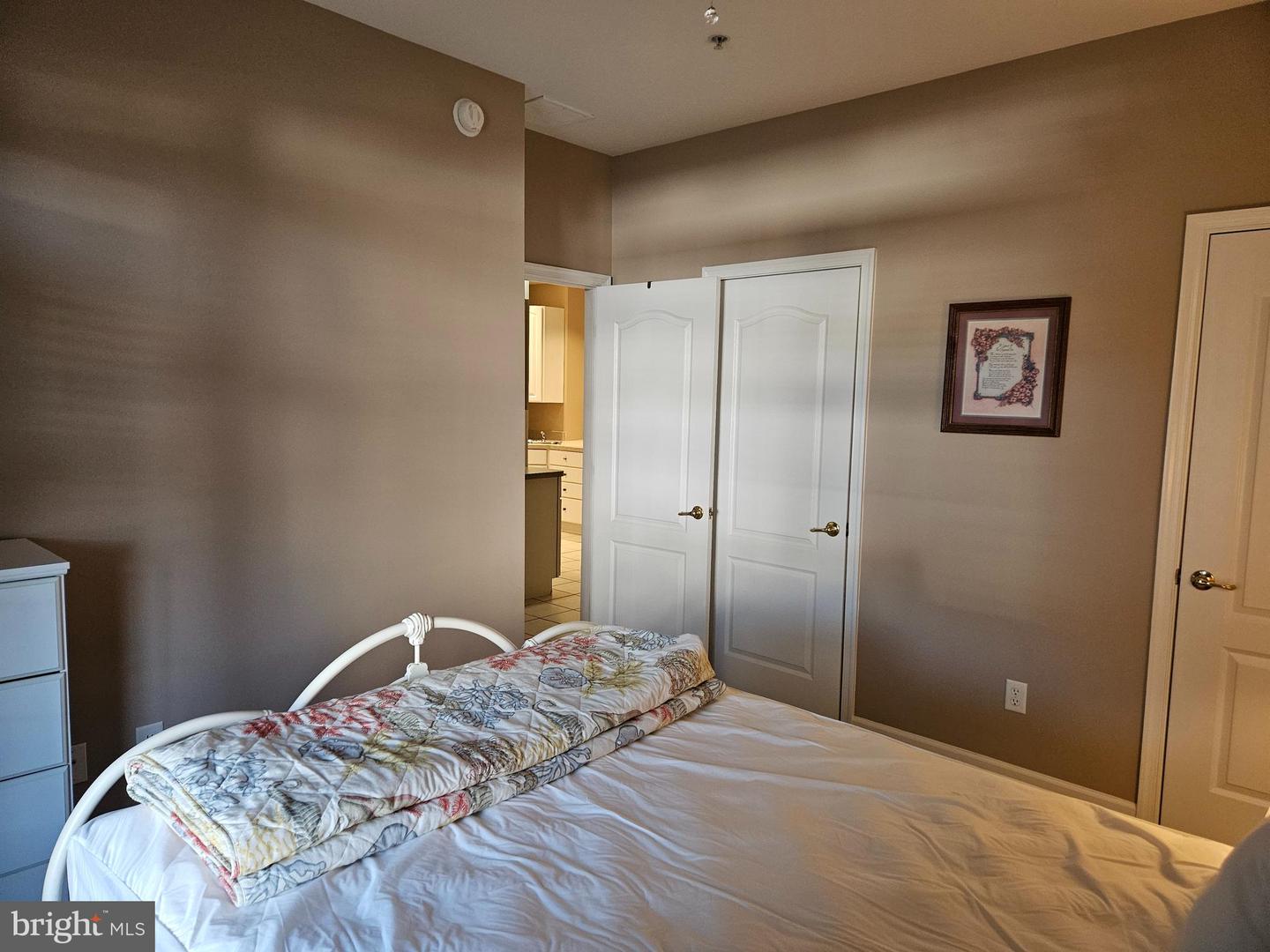 DESU2106864-804619627084-2026-03-10-16-44-57 34297 Summerlyn Dr #501 | Lewes, DE Real Estate For Sale | MLS# Desu2106864  - Jack Lingo REALTOR