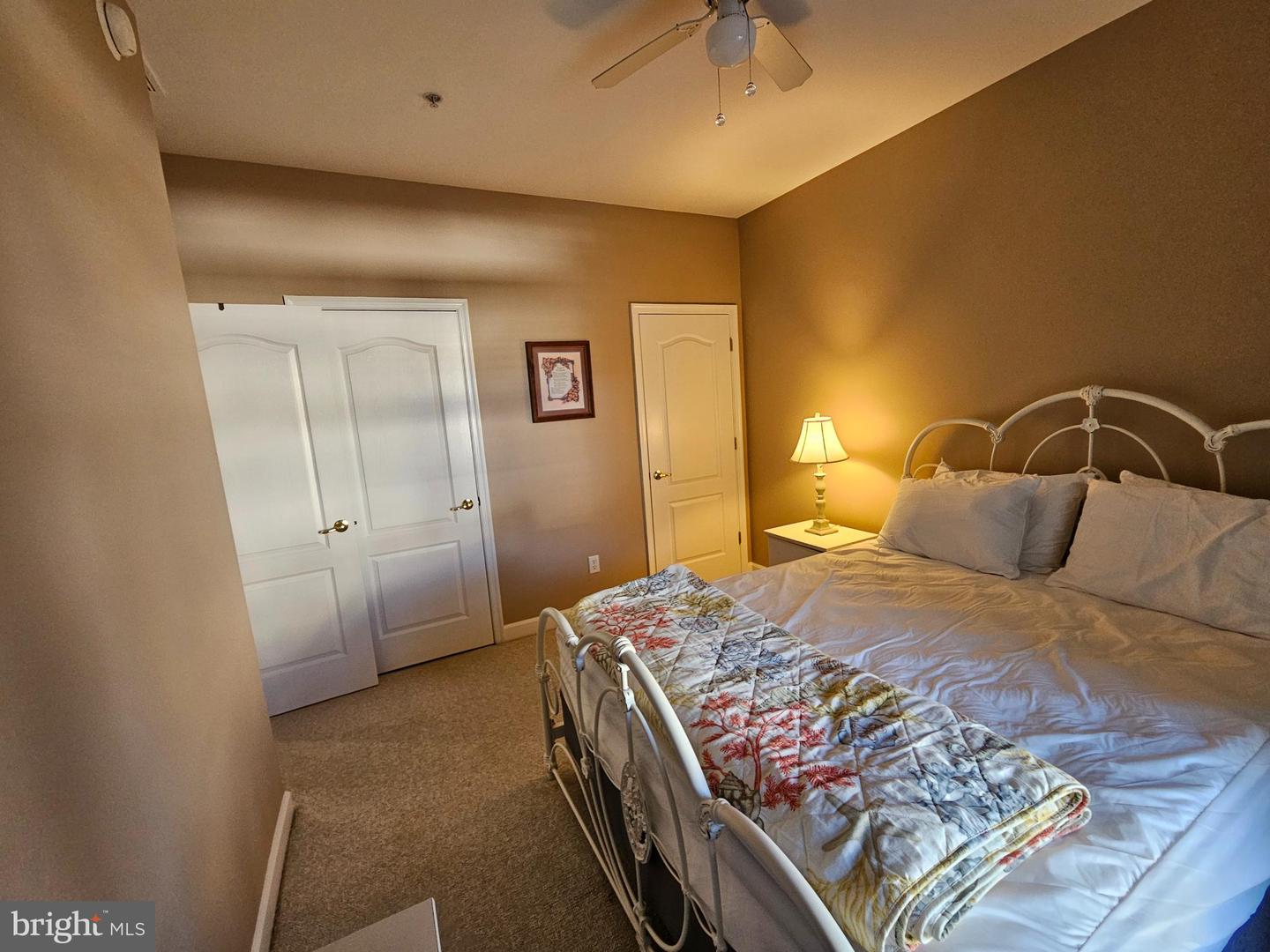 DESU2106864-804619627164-2026-03-10-16-44-58 34297 Summerlyn Dr #501 | Lewes, DE Real Estate For Sale | MLS# Desu2106864  - Jack Lingo REALTOR