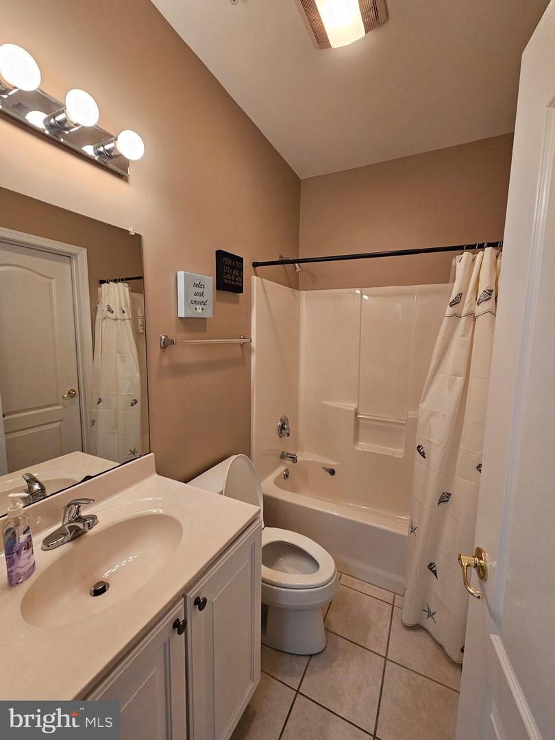 DESU2106864-804619627434-2026-03-10-16-44-57 34297 Summerlyn Dr #501 | Lewes, DE Real Estate For Sale | MLS# Desu2106864  - Jack Lingo REALTOR