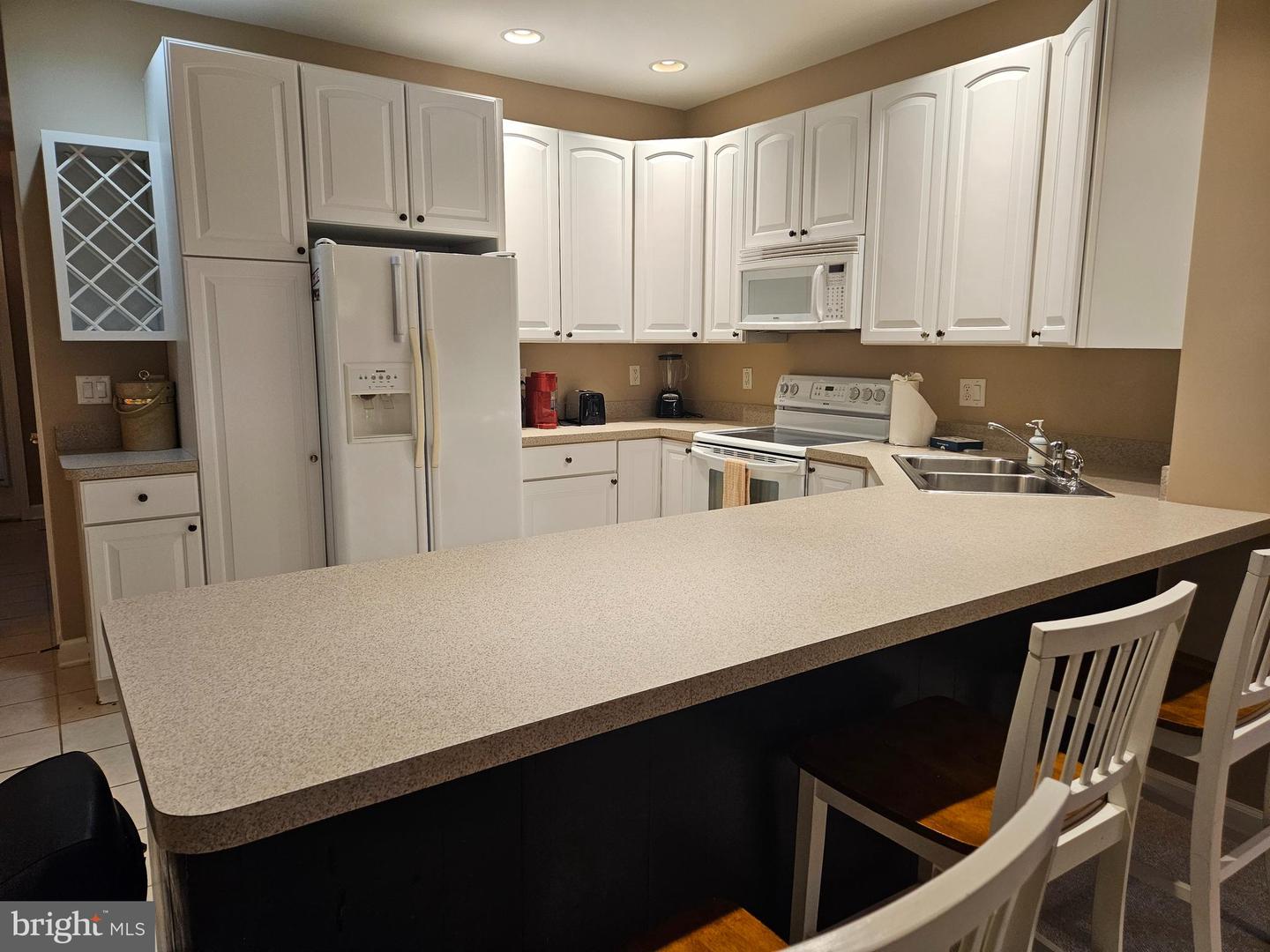 DESU2106864-804619627690-2026-03-10-16-44-57 34297 Summerlyn Dr #501 | Lewes, DE Real Estate For Sale | MLS# Desu2106864  - Jack Lingo REALTOR