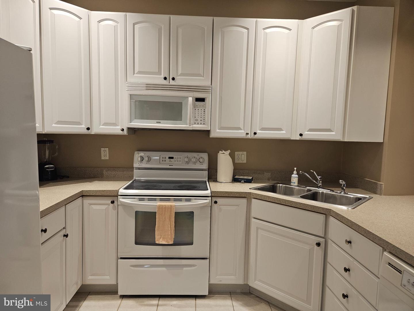 DESU2106864-804619627790-2026-03-10-16-44-57 34297 Summerlyn Dr #501 | Lewes, DE Real Estate For Sale | MLS# Desu2106864  - Jack Lingo REALTOR