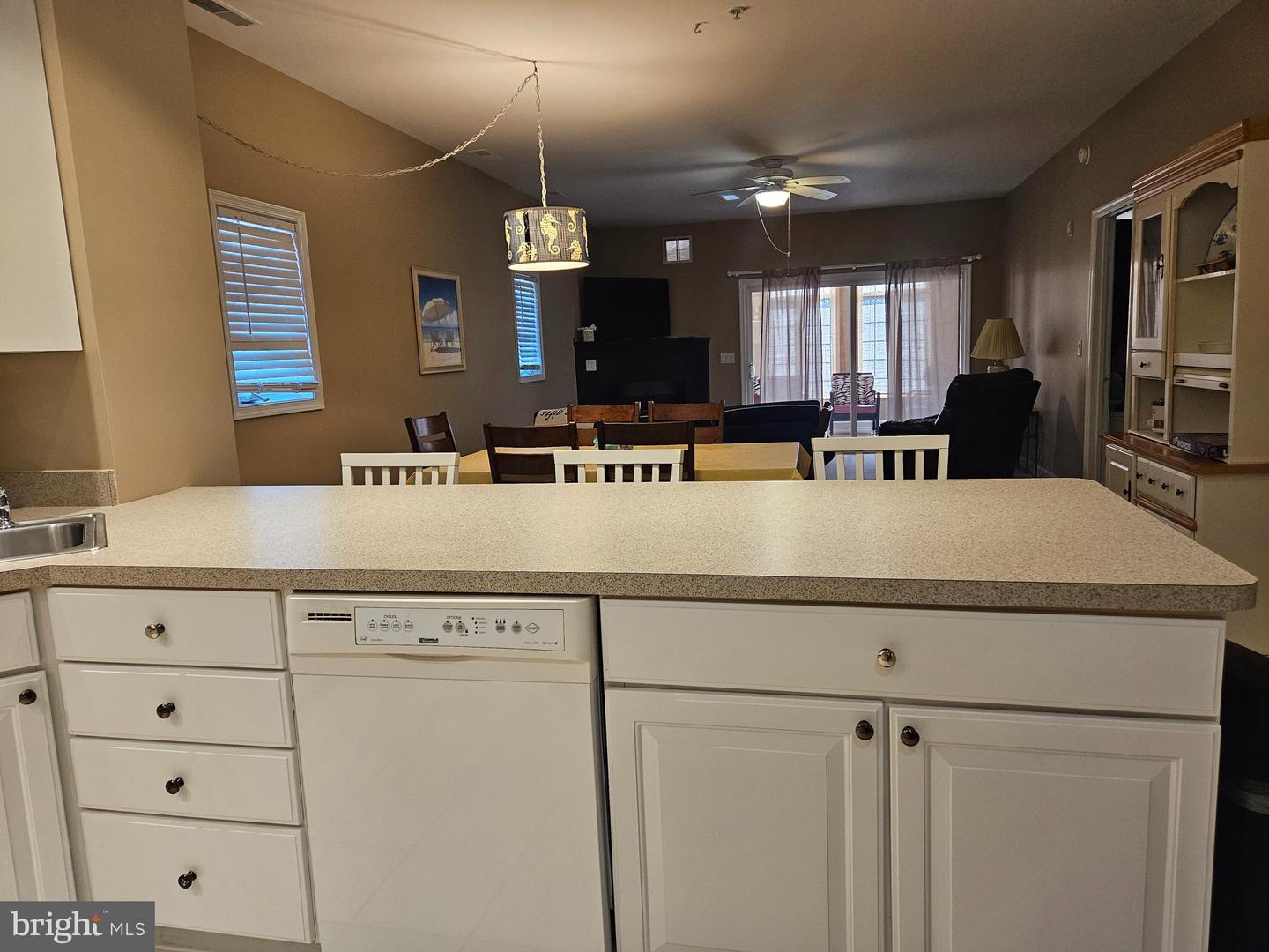 DESU2106864-804619627890-2026-03-10-16-44-57 34297 Summerlyn Dr #501 | Lewes, DE Real Estate For Sale | MLS# Desu2106864  - Jack Lingo REALTOR