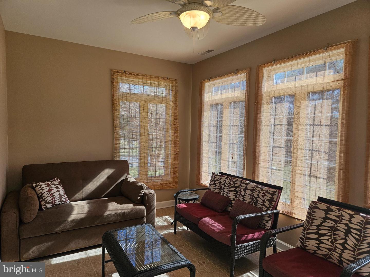 DESU2106864-804619628026-2026-03-10-16-44-57 34297 Summerlyn Dr #501 | Lewes, DE Real Estate For Sale | MLS# Desu2106864  - Jack Lingo REALTOR