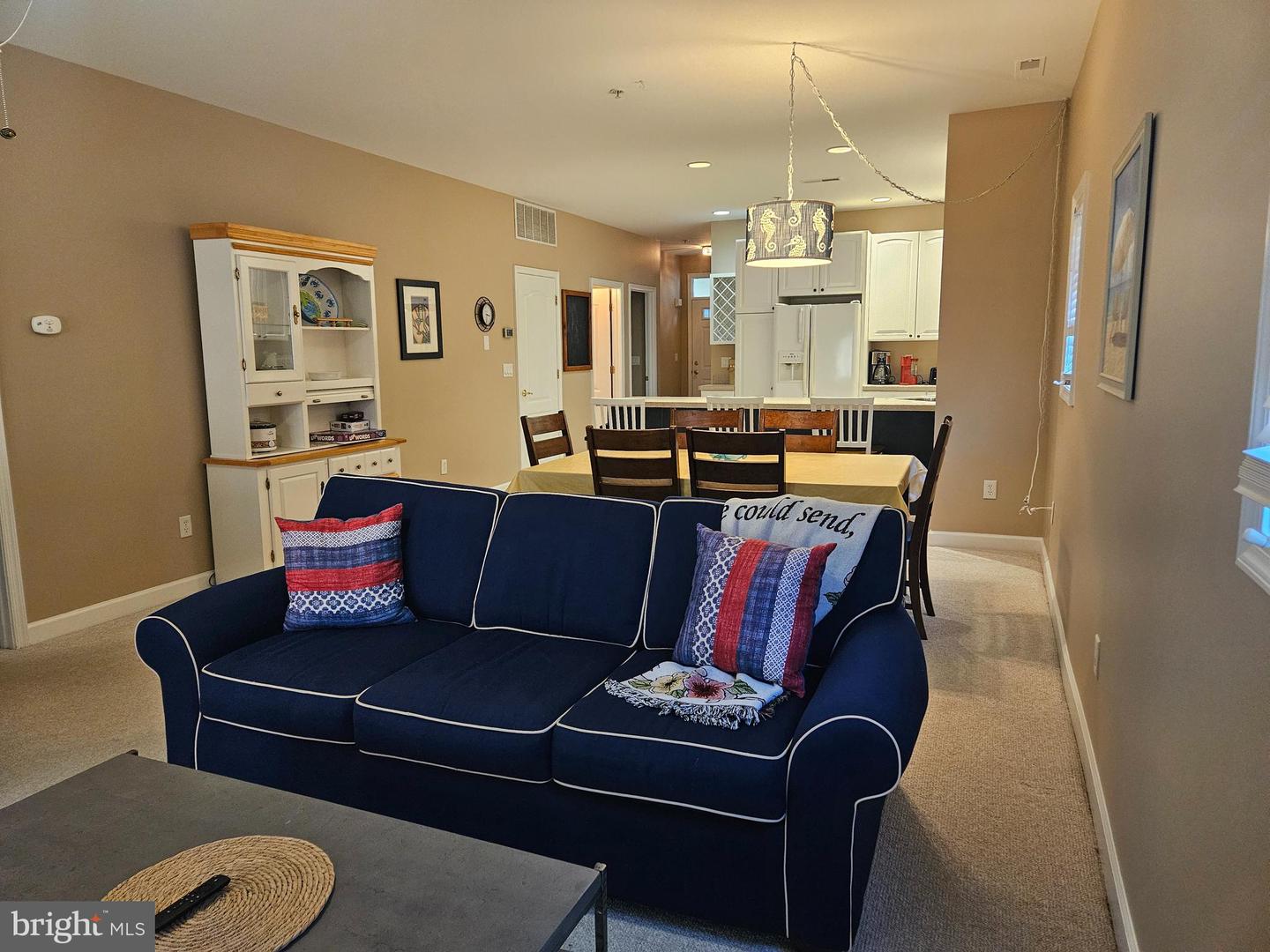 DESU2106864-804619628072-2026-03-10-16-44-57 34297 Summerlyn Dr #501 | Lewes, DE Real Estate For Sale | MLS# Desu2106864  - Jack Lingo REALTOR