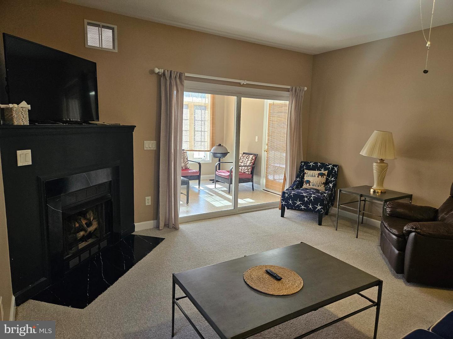 34297 SUMMERLYN DR #501, LEWES, DE - Jack Lingo Realtor 34297 SUMMERLYN DR #501, LEWES, DE - Jack Lingo Realtor