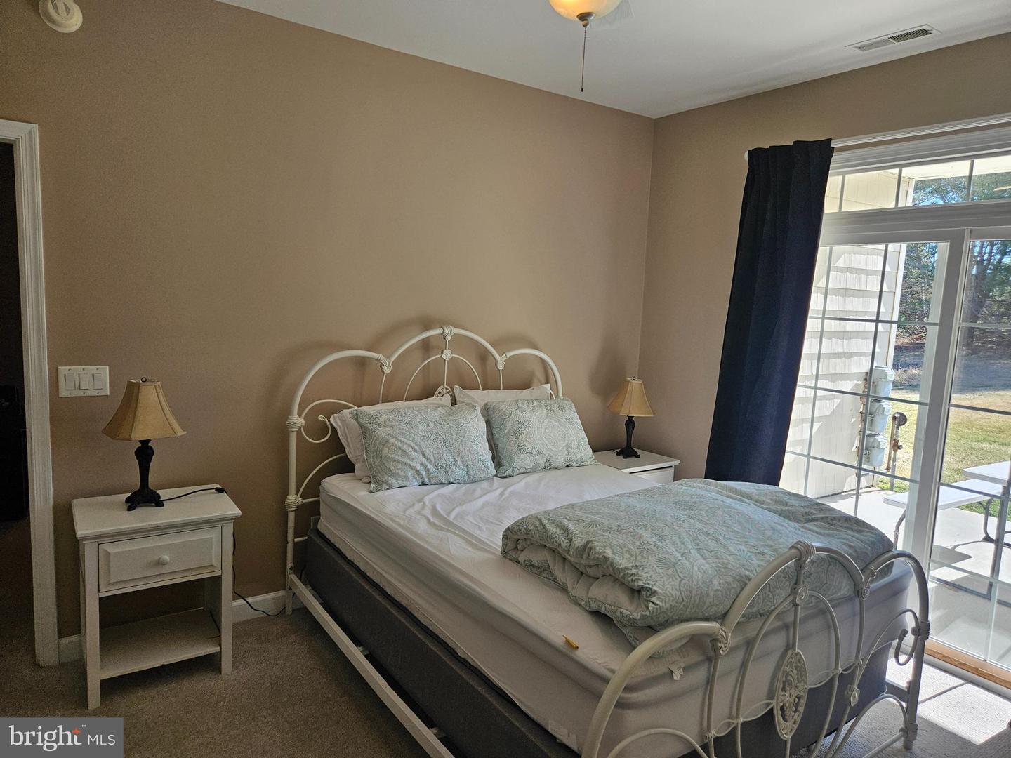 DESU2106864-804619628332-2026-03-10-16-44-57 34297 Summerlyn Dr #501 | Lewes, DE Real Estate For Sale | MLS# Desu2106864  - Jack Lingo REALTOR