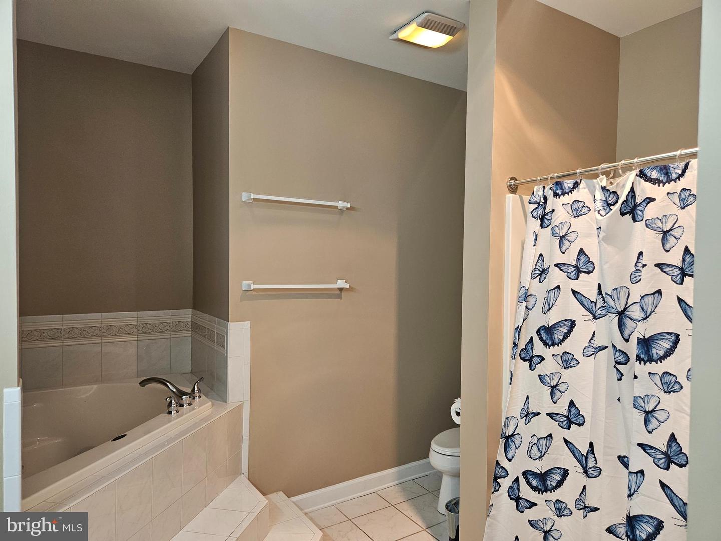 DESU2106864-804619628574-2026-03-10-16-44-58 34297 Summerlyn Dr #501 | Lewes, DE Real Estate For Sale | MLS# Desu2106864  - Jack Lingo REALTOR