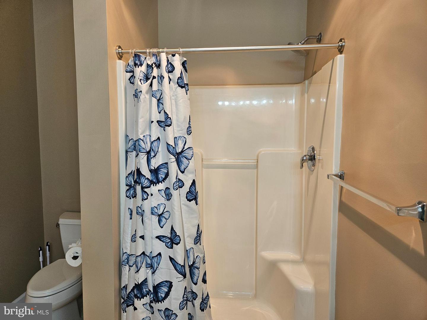 DESU2106864-804619628778-2026-03-10-16-44-57 34297 Summerlyn Dr #501 | Lewes, DE Real Estate For Sale | MLS# Desu2106864  - Jack Lingo REALTOR