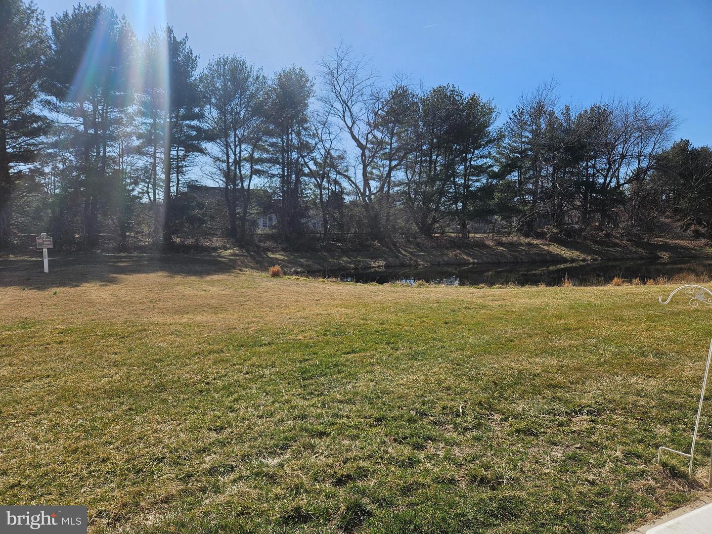 DESU2106864-804619628924-2026-03-10-16-44-57 34297 Summerlyn Dr #501 | Lewes, DE Real Estate For Sale | MLS# Desu2106864  - Jack Lingo REALTOR