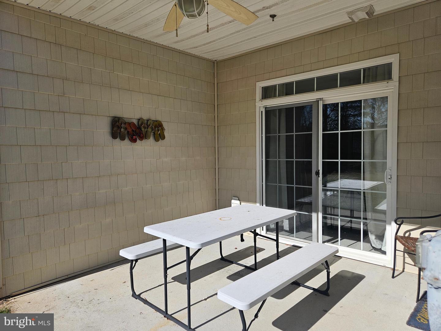 DESU2106864-804619629020-2026-03-10-16-44-58 34297 Summerlyn Dr #501 | Lewes, DE Real Estate For Sale | MLS# Desu2106864  - Jack Lingo REALTOR