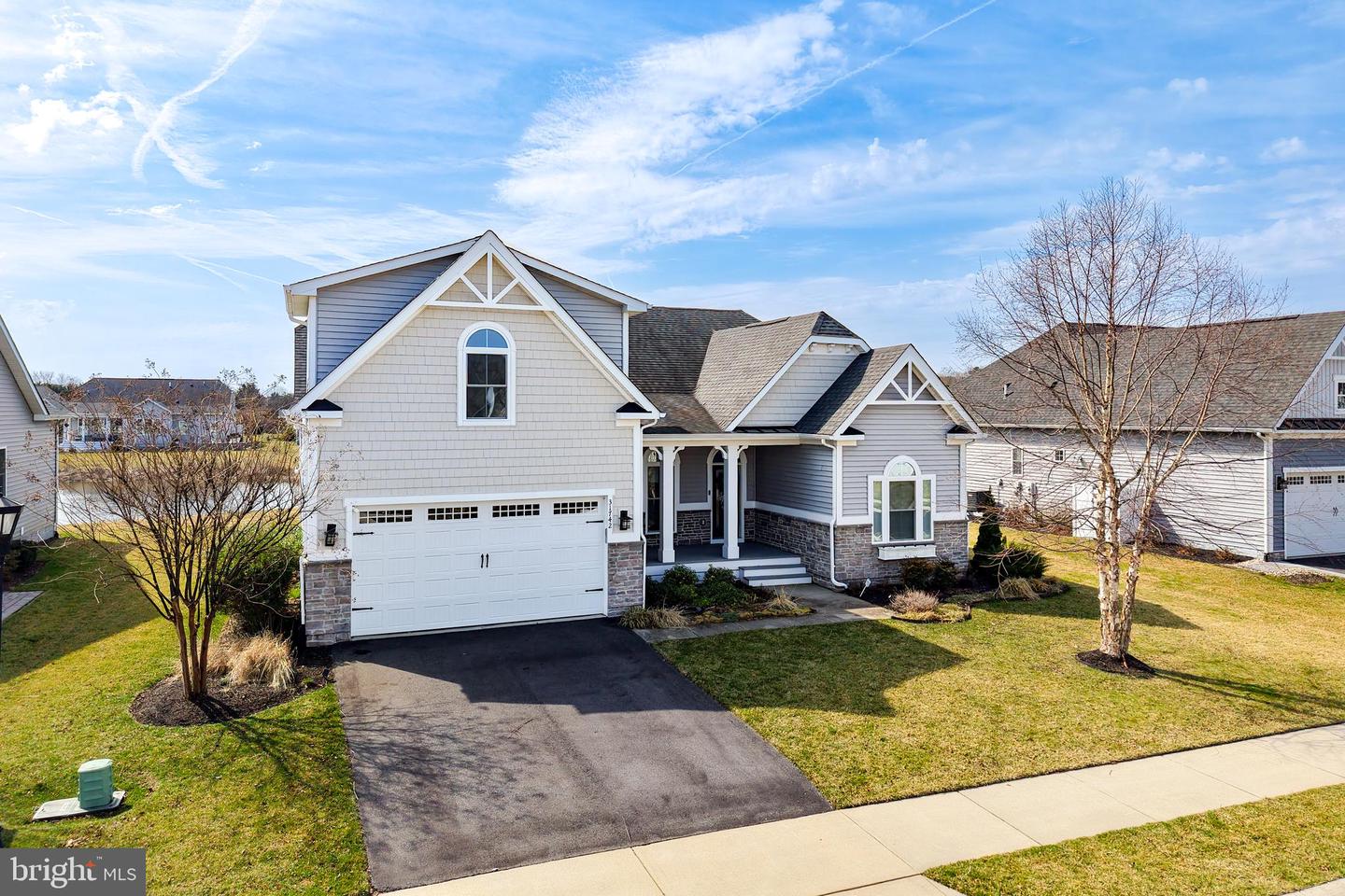 31742 CARMINE DR, REHOBOTH BEACH, DE - Jack Lingo Realtor
