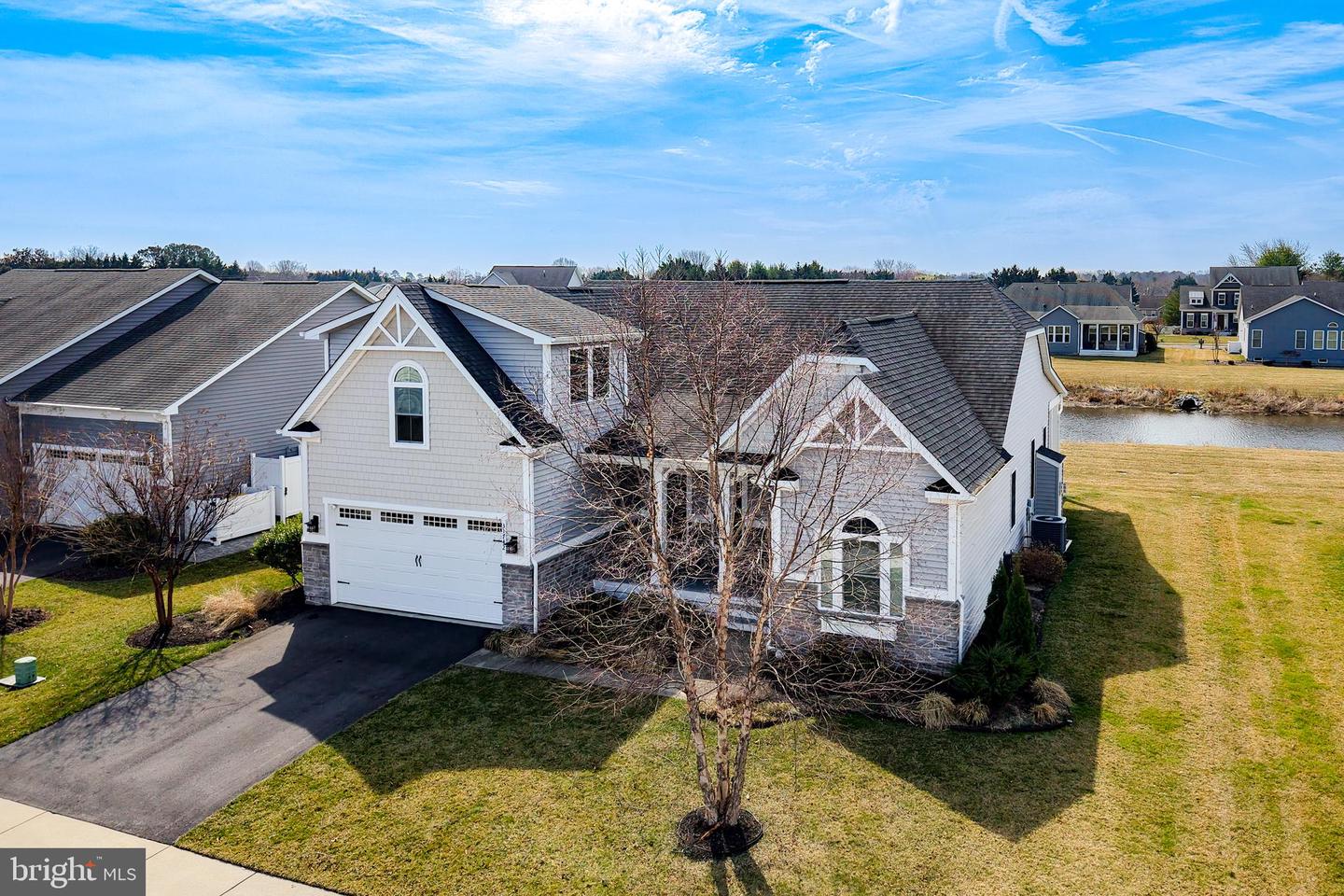 DESU2106866-804623560730-2026-03-13-00-13-39 31742 Carmine Dr | Rehoboth Beach, DE Real Estate For Sale | MLS# Desu2106866  - Jack Lingo REALTOR