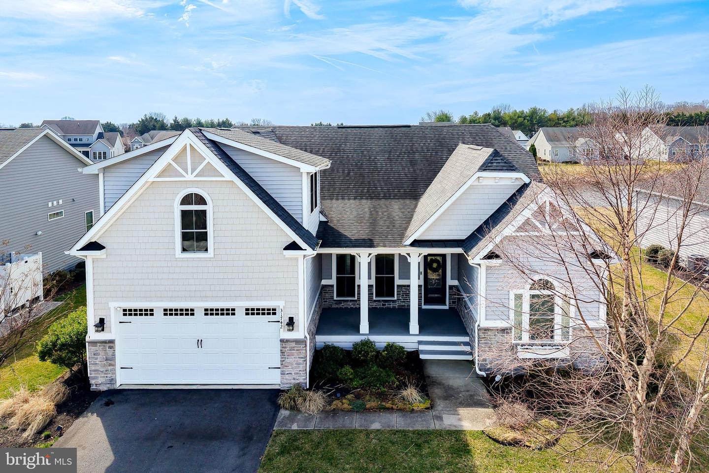 DESU2106866-804623561118-2026-03-13-00-13-39 31742 Carmine Dr | Rehoboth Beach, DE Real Estate For Sale | MLS# Desu2106866  - Jack Lingo REALTOR