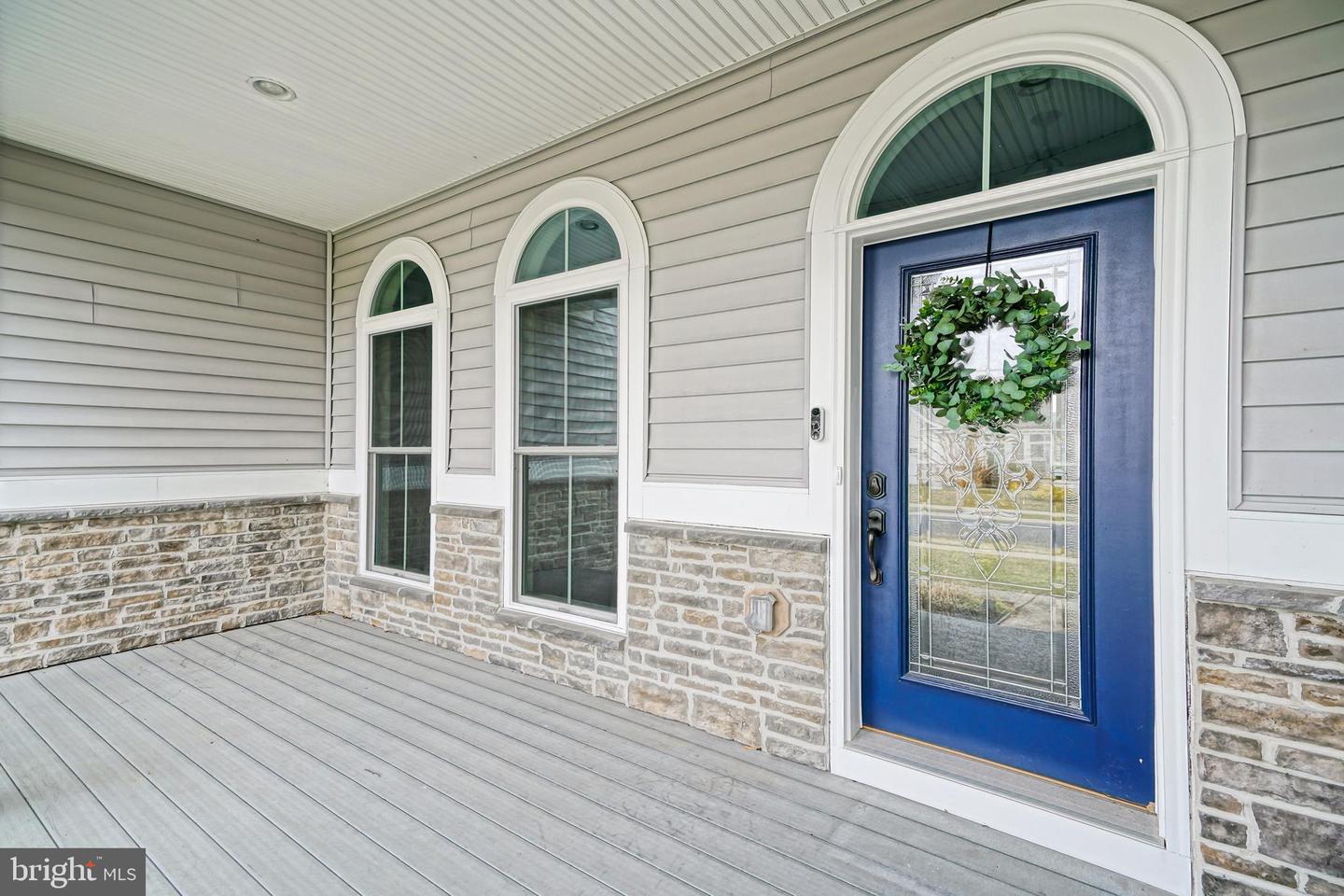 DESU2106866-804623563882-2026-03-13-00-13-39 31742 Carmine Dr | Rehoboth Beach, DE Real Estate For Sale | MLS# Desu2106866  - Jack Lingo REALTOR