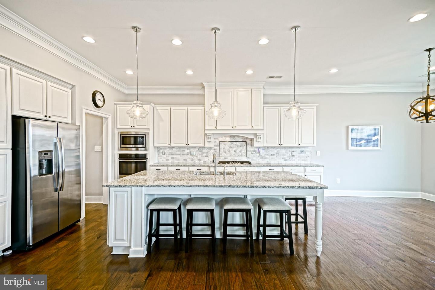 DESU2106866-804623567494-2026-03-13-00-13-35 31742 Carmine Dr | Rehoboth Beach, DE Real Estate For Sale | MLS# Desu2106866  - Jack Lingo REALTOR