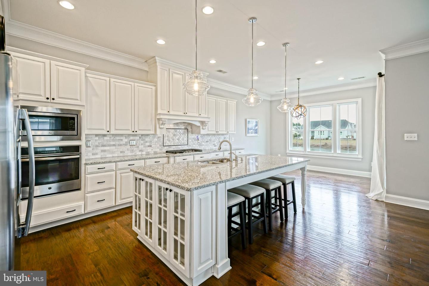 DESU2106866-804623567876-2026-03-13-00-13-35 31742 Carmine Dr | Rehoboth Beach, DE Real Estate For Sale | MLS# Desu2106866  - Jack Lingo REALTOR