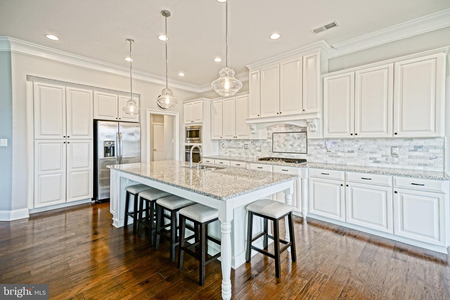 DESU2106866-804623568254-2026-03-13-00-13-35 31742 Carmine Dr | Rehoboth Beach, DE Real Estate For Sale | MLS# Desu2106866  - Jack Lingo REALTOR