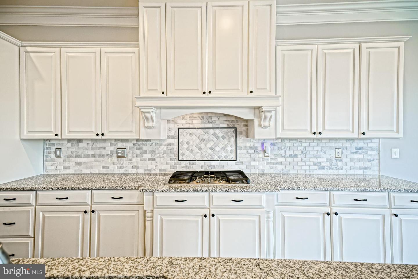 DESU2106866-804623568344-2026-03-13-00-13-35 31742 Carmine Dr | Rehoboth Beach, DE Real Estate For Sale | MLS# Desu2106866  - Jack Lingo REALTOR