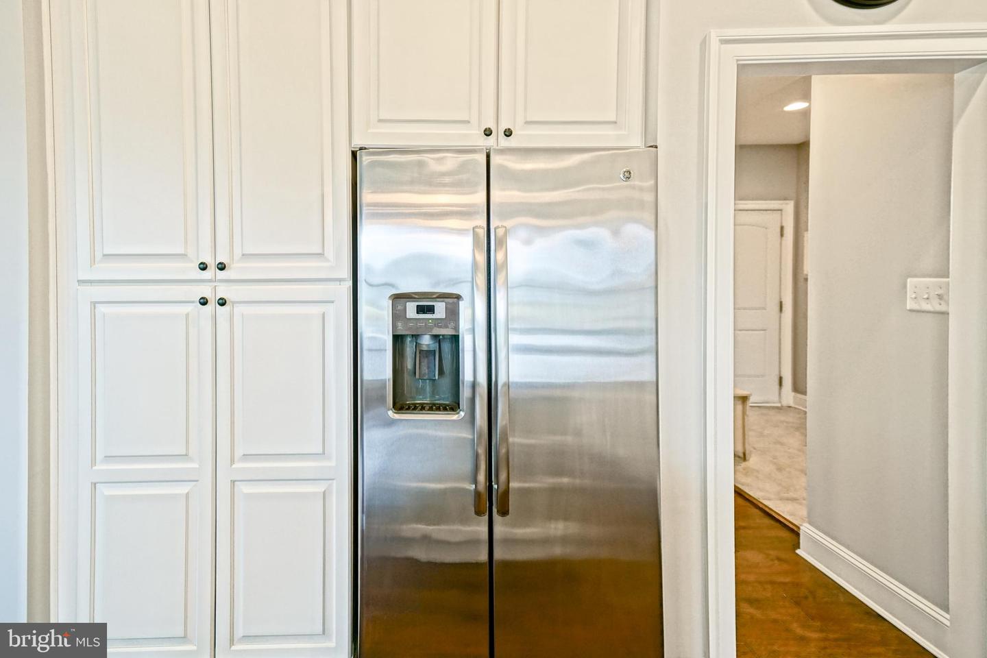 DESU2106866-804623568388-2026-03-13-00-13-35 31742 Carmine Dr | Rehoboth Beach, DE Real Estate For Sale | MLS# Desu2106866  - Jack Lingo REALTOR