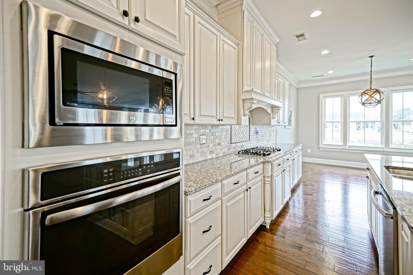 DESU2106866-804623568674-2026-03-13-00-13-35 31742 Carmine Dr | Rehoboth Beach, DE Real Estate For Sale | MLS# Desu2106866  - Jack Lingo REALTOR