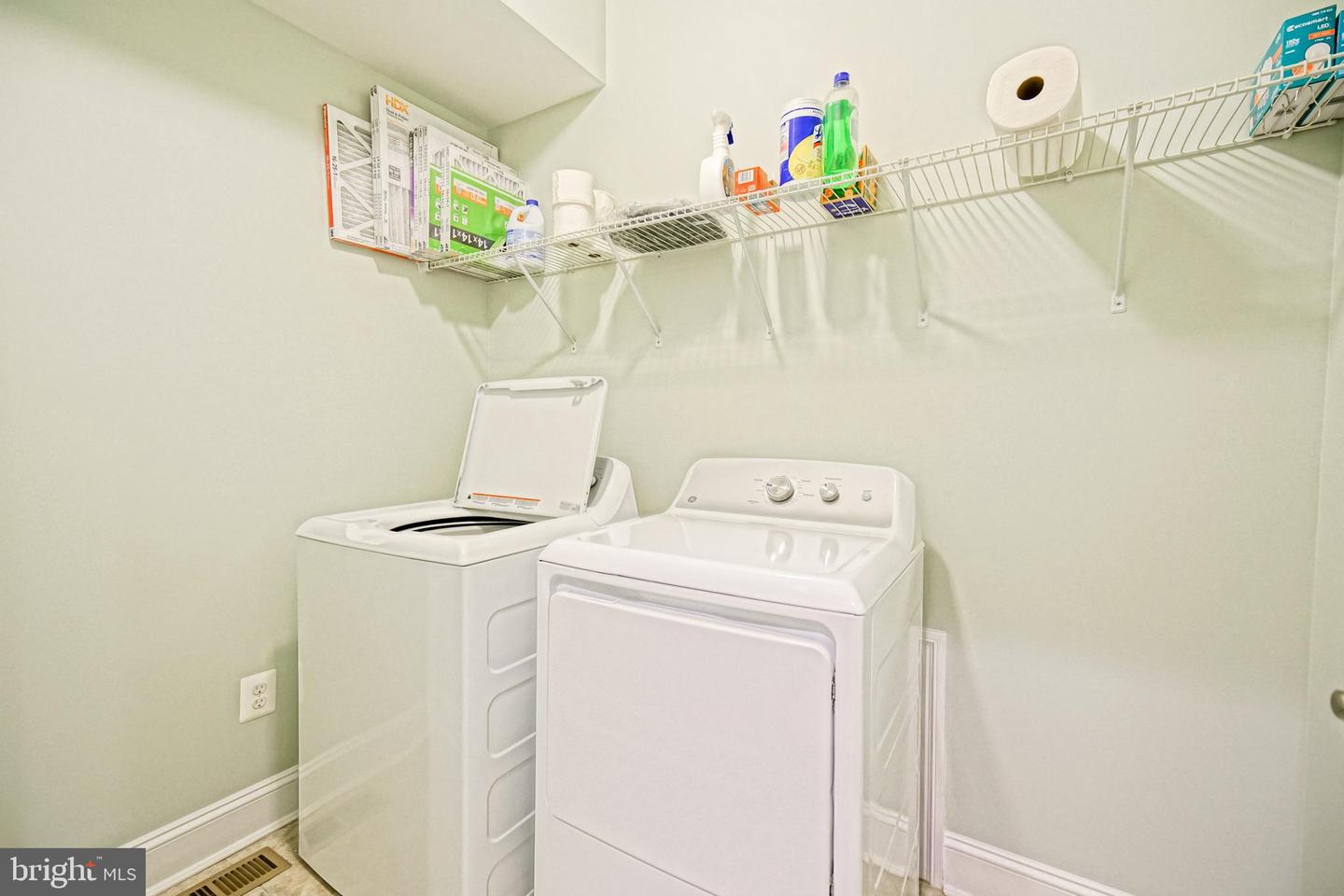 DESU2106866-804623569408-2026-03-13-00-13-35 31742 Carmine Dr | Rehoboth Beach, DE Real Estate For Sale | MLS# Desu2106866  - Jack Lingo REALTOR