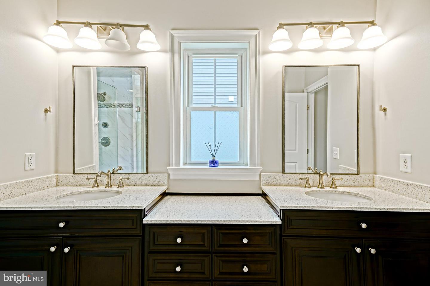 DESU2106866-804623569860-2026-03-13-00-13-34 31742 Carmine Dr | Rehoboth Beach, DE Real Estate For Sale | MLS# Desu2106866  - Jack Lingo REALTOR