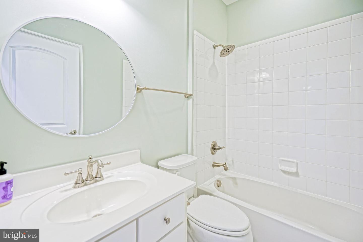 DESU2106866-804623570192-2026-03-13-00-13-34 31742 Carmine Dr | Rehoboth Beach, DE Real Estate For Sale | MLS# Desu2106866  - Jack Lingo REALTOR