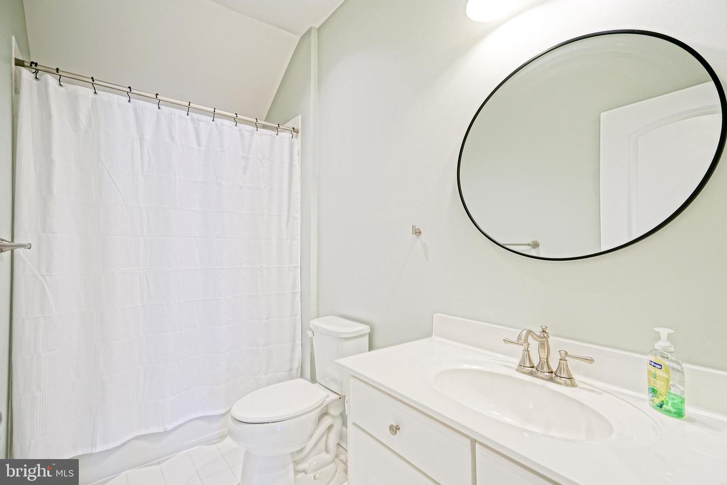 DESU2106866-804623570770-2026-03-13-00-13-34 31742 Carmine Dr | Rehoboth Beach, DE Real Estate For Sale | MLS# Desu2106866  - Jack Lingo REALTOR