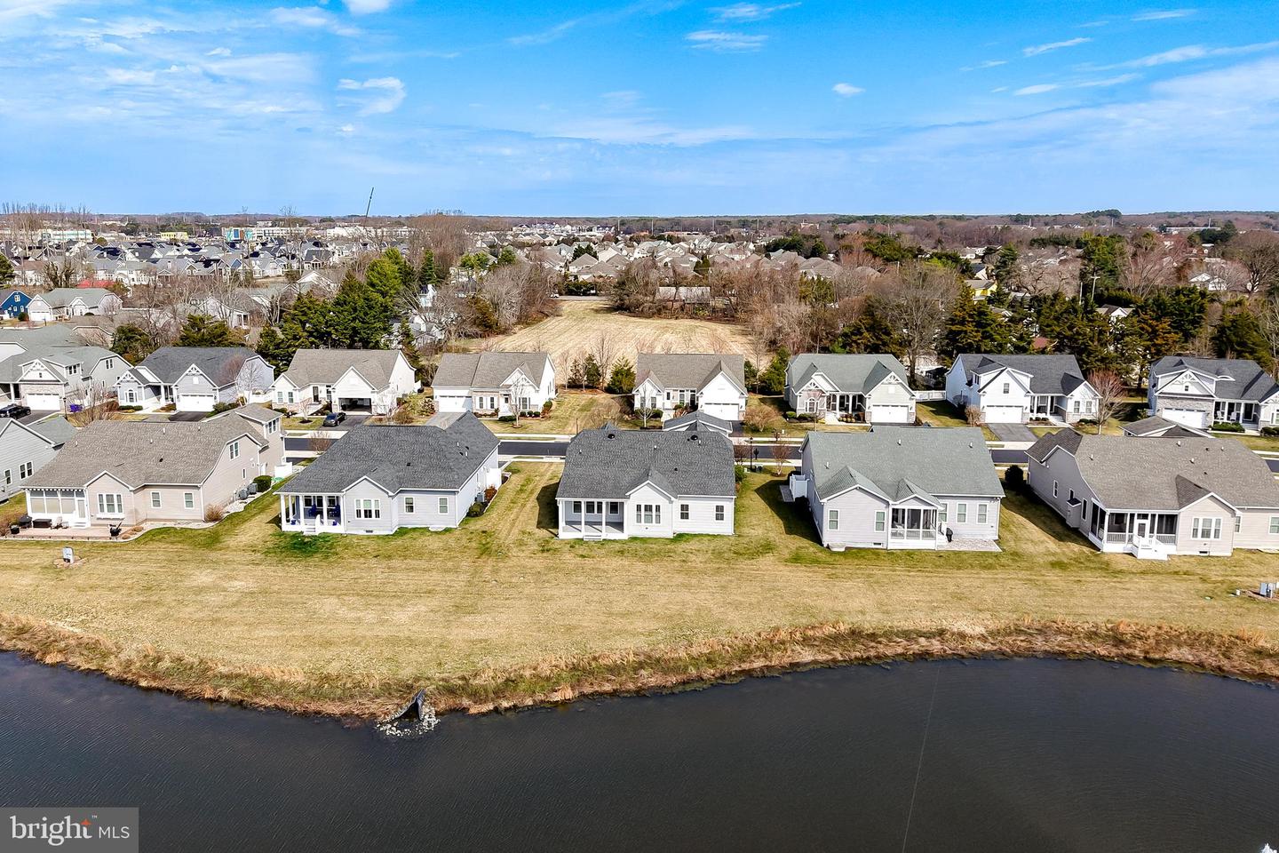 DESU2106866-804623577774-2026-03-13-00-13-36 31742 Carmine Dr | Rehoboth Beach, DE Real Estate For Sale | MLS# Desu2106866  - Jack Lingo REALTOR