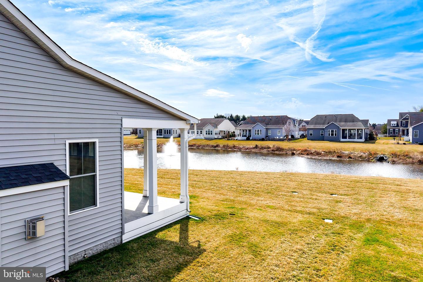 DESU2106866-804623578310-2026-03-13-00-13-36 31742 Carmine Dr | Rehoboth Beach, DE Real Estate For Sale | MLS# Desu2106866  - Jack Lingo REALTOR
